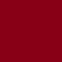 วว 4123 0